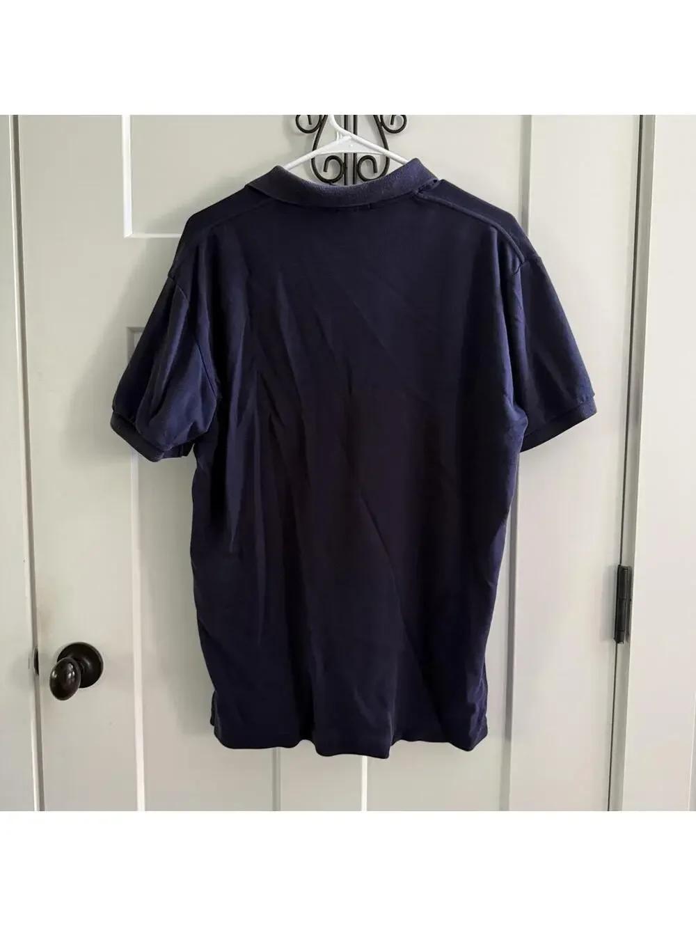 Ralph Lauren classic polo
